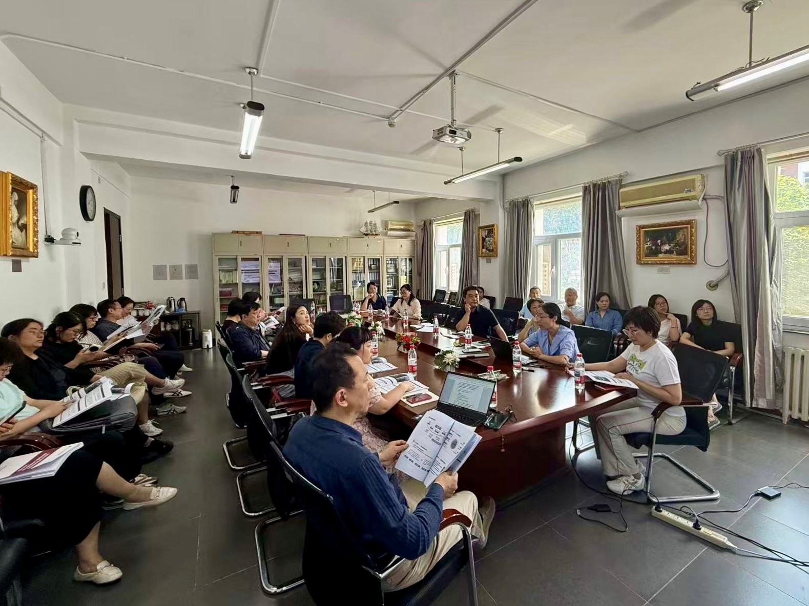 2d896c64708b289789c4ccded067eb6